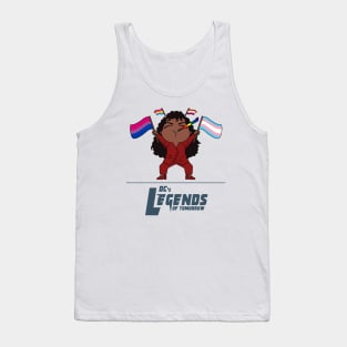 Pride Astra Logue 2021 v1 Tank Top